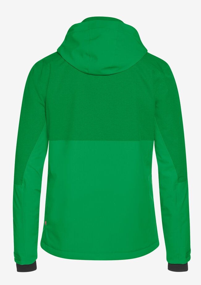 Pure ski jackets new arrivals